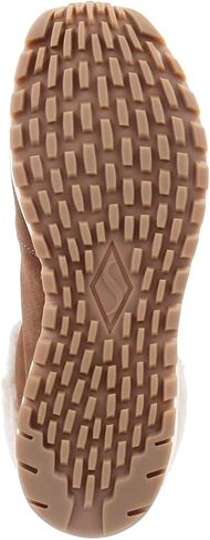 Skechers Women's Uno Rugged - Moonlight Ridge, Black, 7.5 Medium US in Saudi Arabia