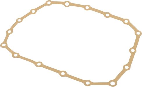 Car Oil Pan Gasket Car Transmission Oil Pan Gasket Engine Oil Pan Gasket Seal No.218145T0000 for Honda Civic 2014-2025 for Honda HR-V 2016-2025 in Saudi Arabia