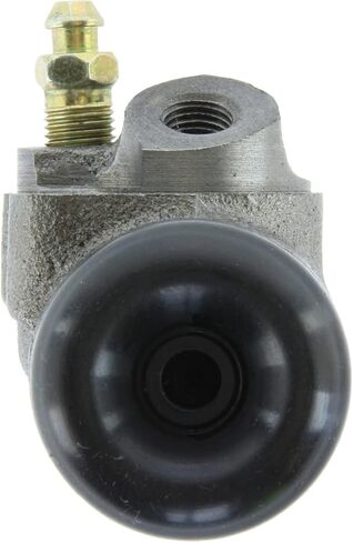 Front Right/Passenger Side Drum Brake Wheel Cylinder Premium Line Compatible With Ford E-300 Econoline 1969 1970 1971 1972 1973 1974 in Kuwait
