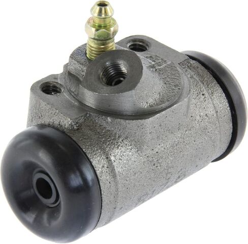 Front Right/Passenger Side Drum Brake Wheel Cylinder Premium Line Compatible With Ford E-300 Econoline 1969 1970 1971 1972 1973 1974 in Kuwait