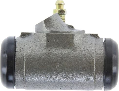 Front Right/Passenger Side Drum Brake Wheel Cylinder Premium Line Compatible With Ford E-300 Econoline 1969 1970 1971 1972 1973 1974 in Kuwait