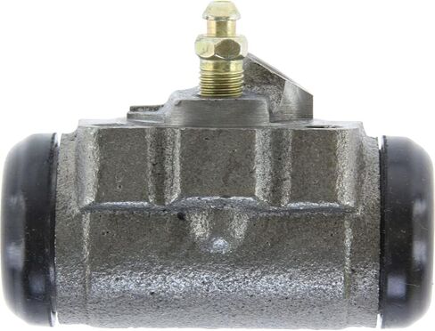 Front Right/Passenger Side Drum Brake Wheel Cylinder Premium Line Compatible With Ford E-300 Econoline 1969 1970 1971 1972 1973 1974 in Kuwait