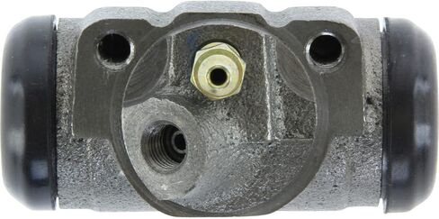 Front Right/Passenger Side Drum Brake Wheel Cylinder Premium Line Compatible With Ford E-300 Econoline 1969 1970 1971 1972 1973 1974 in Kuwait