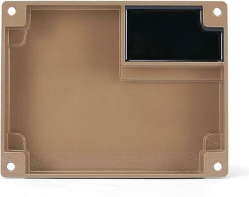 Speed Controller EFC3037359 for Diesel Generator Genset in Kuwait