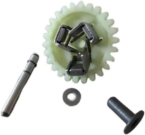 Governor Control Unit for GX670 GX690 GX620 Gasoline Engine Parts Replacement 16510-ZJ1-840 Replacement accessories in Saudi Arabia