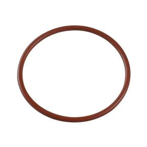 Kohler Diesel OEM Part ED0012000910-S O Ring ED0012000910-S in Saudi Arabia