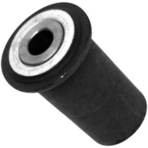 Steering Idler Arm Bushing fits BMW 530i,525i,525iT,528e,535i 1986 1987 1988 1989 1990 1991 1992 1993 1994 1995 Replacement 32 21 1 133 698, 32 21 1 129 807 1Piece in Kuwait