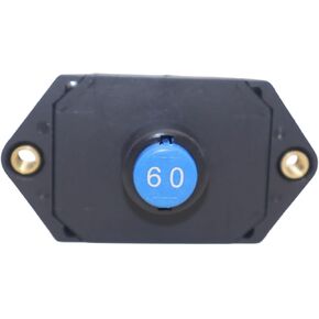 مكونات قاطع الدائرة 171-2208 لشركة كاتربيلر CAT 311D LRR 320C L 320D LN 312C 312D 315D L 320D2 314D CR 312F GC 313D2 GC 311C 323D 320D L 330D2 حفارة in Kuwait
