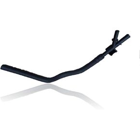 Radiator Bypass Hose 1626437060 For Prius 2011-2015 /Prius V 2012-2017 Engine Coolant Water Bypass Hose 16264-37060 1 PCS in Saudi Arabia