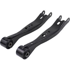 ذراع التحكم في التعليق الخلفي الأيسر والأيمن لسوبارو فورستر 2019-2025، Crosstrek 2018-2024، Impreza 2023-2024، WRX 2022-2024 in Kuwait