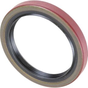Manual Transmission Seal Rear fits Dodge D350 1990 1 x in Kuwait