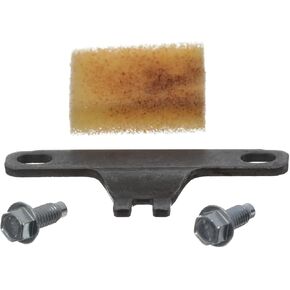 for Ford Steering Column Repair Kit for Ford 5W1Z3605AOpens in a window or tab in Kuwait