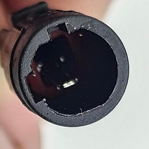 3C581-50060 طقم ضاغط التيار المتردد 447500-2750 T0070-79270 لجرار كوبوتا M96S M108 M5040 M7040 M8540 M96S in Saudi Arabia