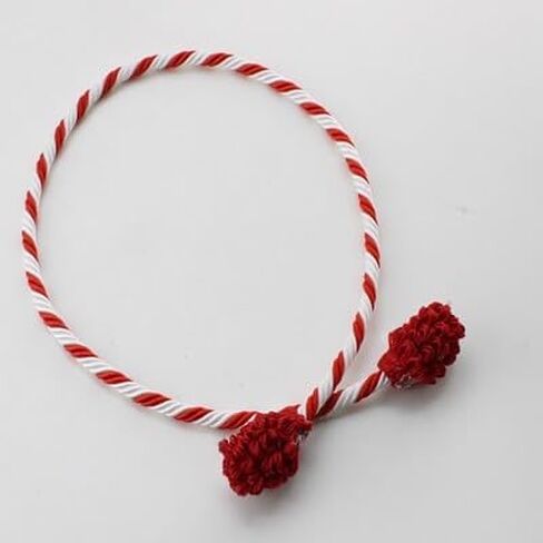 Reusable and Flexible Decorative Knots in Saudi Arabia
