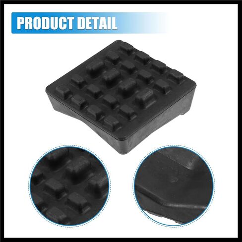 Snowmobile Rubber Bushings Damper for Arctic Cat M 8000 Mountain Cat 153" 2012-2018 Replace# 3603-237 Durable Material in Saudi Arabia