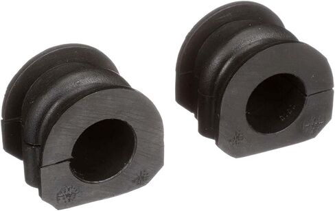 1x Front Stabilizer Bar Bushing For Infiniti M35 For Infiniti M45 2006 For Infiniti M35 For Infiniti M45 2007 For Infiniti M35 For Infiniti M45 2008 For Infiniti M35 For Infiniti M45 2009 in Saudi Arabia