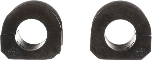 1x Front Stabilizer Bar Bushing For Infiniti M35 For Infiniti M45 2006 For Infiniti M35 For Infiniti M45 2007 For Infiniti M35 For Infiniti M45 2008 For Infiniti M35 For Infiniti M45 2009 in Saudi Arabia