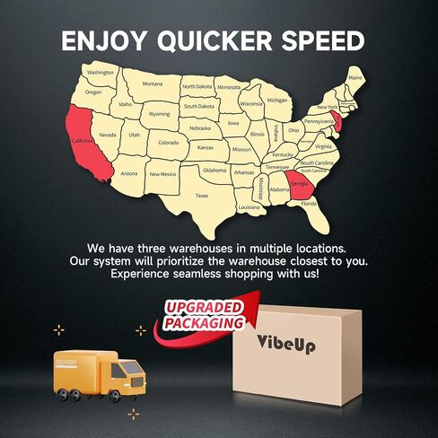 ضاغط VibeUp 21274 متوافق مع 04-11 فولفو S40 in Saudi Arabia