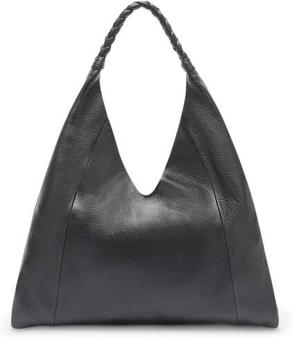 Dolce Vita Mia Hobo, Tobacco in Saudi Arabia