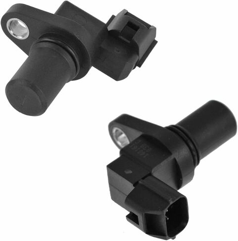 مجموعة زوج مدخلات ومخرجات ناقل الحركة مكونة من 2 لسيارة Tucson 2005-2007، وForte 2010، وForte Koup 2010، وSonata 1999-2007، وSportage 2005-2006، وSedona 2002-2010، وSanta Fe 2001-2007 in Kuwait