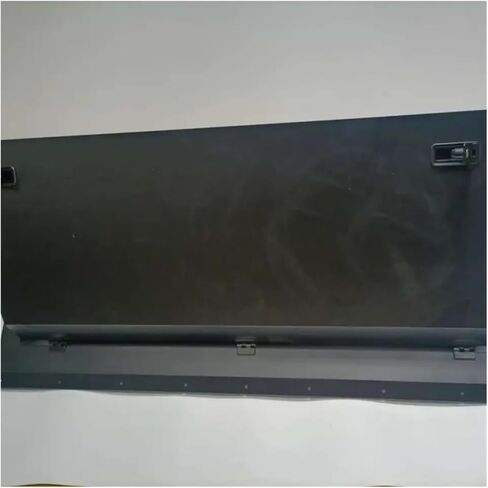 4x4 Pick Up Hardtop Topper Camper Bed Cover Canopy Compatible for Gladiator Steel Ute in Saudi Arabia