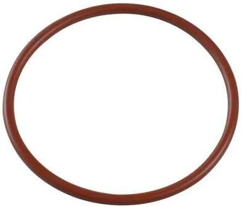 Kohler Diesel OEM Part ED0012000910-S O Ring ED0012000910-S in Saudi Arabia