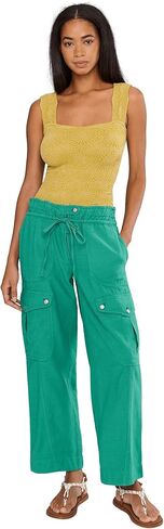 Free People Women's Love Letter Cami in Saudi Arabia