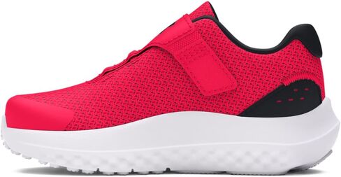 Under Armour Baby-Boys Infant Surge 4 Alternate Closure in Saudi Arabia