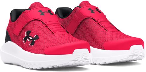 Under Armour Baby-Boys Infant Surge 4 Alternate Closure in Saudi Arabia