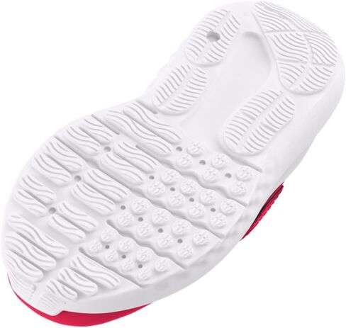 Under Armour Baby-Boys Infant Surge 4 Alternate Closure in Saudi Arabia