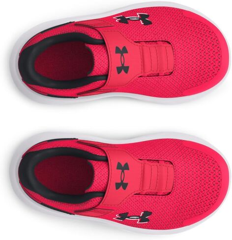 Under Armour Baby-Boys Infant Surge 4 Alternate Closure in Saudi Arabia