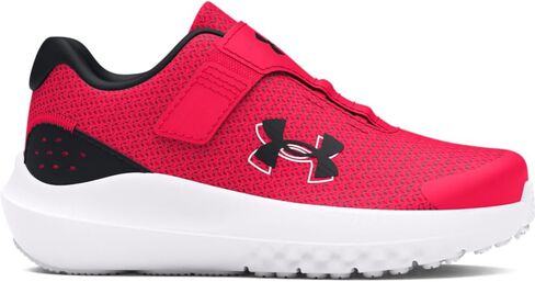 Under Armour Baby-Boys Infant Surge 4 Alternate Closure in Saudi Arabia
