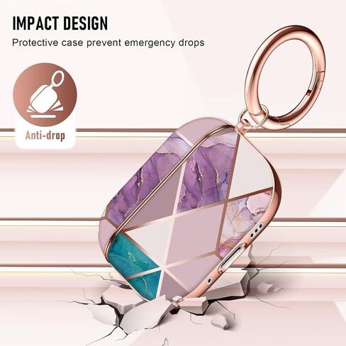 [عبوتان] غطاء حافظة شحن Maxjoy لأجهزة AirPods الجيل الأول/الثاني، أغطية حماية من السيليكون بتصميم كلاسيكي على شكل آلة ألعاب، [مصباح LED أمامي مرئي] متوافق مع حافظة Apple AirPods in Kuwait