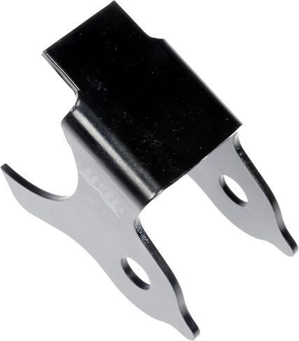 Dorman 999-801 دعامة صدمات علوية لجانب الراكب الخلفي متوافقة مع موديلات مختارة من شيفروليه/جي إم سي (OE FIX) in Saudi Arabia