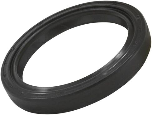 Samurai axle Seal in Saudi Arabia