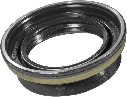 Yukon Gear & Axle Rear Axle Seal for Dana 35 & Dana 44 in Saudi Arabia