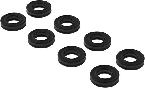 حلقة أرما إكس 4x7.5 ملم (8)، ARA711003 in Kuwait