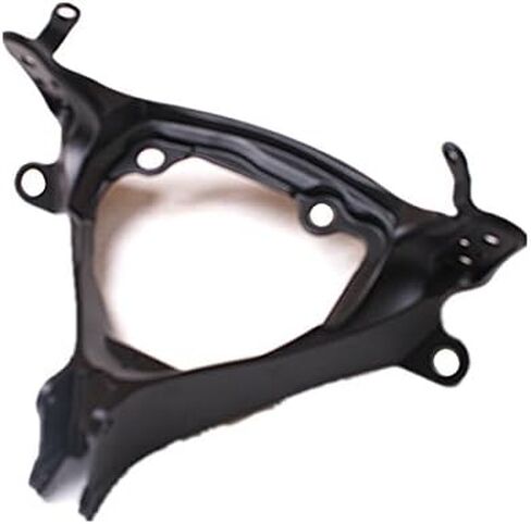 TCT-MOTORPARTS دعامة تثبيت علوية لرأس الأنف مناسبة لسوزوكي GSXR600 GSX-R 750 2011-2025 طبعة الذكرى السنوية 100th in Saudi Arabia