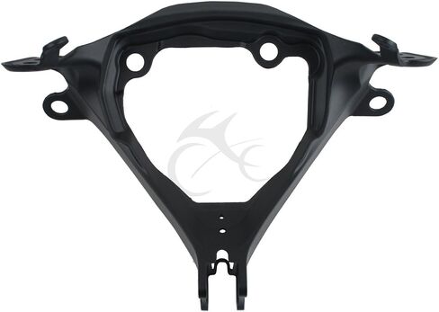 TCT-MOTORPARTS دعامة تثبيت علوية لرأس الأنف مناسبة لسوزوكي GSXR600 GSX-R 750 2011-2025 طبعة الذكرى السنوية 100th in Saudi Arabia
