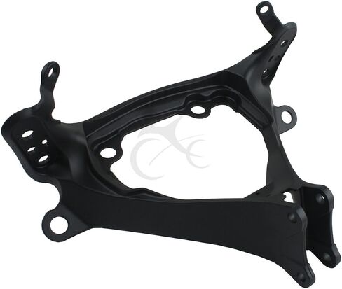 TCT-MOTORPARTS دعامة تثبيت علوية لرأس الأنف مناسبة لسوزوكي GSXR600 GSX-R 750 2011-2025 طبعة الذكرى السنوية 100th in Saudi Arabia
