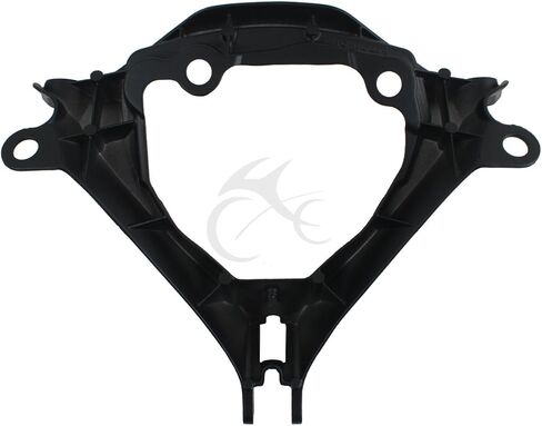 TCT-MOTORPARTS دعامة تثبيت علوية لرأس الأنف مناسبة لسوزوكي GSXR600 GSX-R 750 2011-2025 طبعة الذكرى السنوية 100th in Saudi Arabia