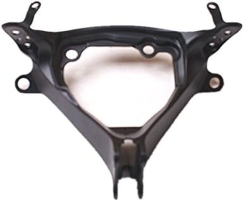 TCT-MOTORPARTS دعامة تثبيت علوية لرأس الأنف مناسبة لسوزوكي GSXR600 GSX-R 750 2011-2025 طبعة الذكرى السنوية 100th in Saudi Arabia