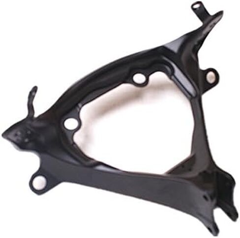 TCT-MOTORPARTS دعامة تثبيت علوية لرأس الأنف مناسبة لسوزوكي GSXR600 GSX-R 750 2011-2025 طبعة الذكرى السنوية 100th in Saudi Arabia