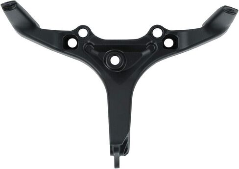 Green-L Front Upper Stay Fairing Bracket Fit for Honda CBR 1000RR 2008-2016 in Saudi Arabia