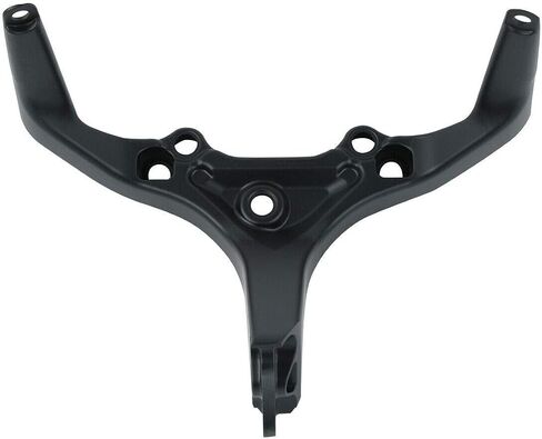 Green-L Front Upper Stay Fairing Bracket Fit for Honda CBR 1000RR 2008-2016 in Saudi Arabia