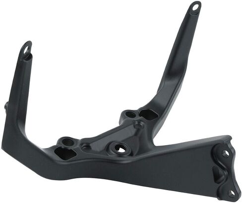Green-L Front Upper Stay Fairing Bracket Fit for Honda CBR 1000RR 2008-2016 in Saudi Arabia