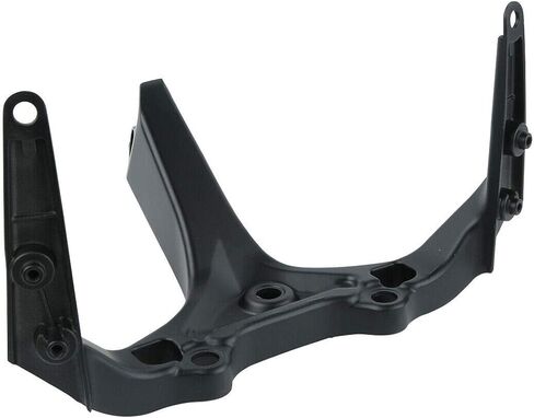Green-L Front Upper Stay Fairing Bracket Fit for Honda CBR 1000RR 2008-2016 in Saudi Arabia