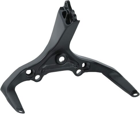 Green-L Front Upper Stay Fairing Bracket Fit for Honda CBR 1000RR 2008-2016 in Saudi Arabia