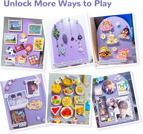 Desk Magnetic Message Board, Metal Bulletin/Memo Board with Magnetic Pen Holder and Flower Pins with Stand, Souvenir/Photo Display Board for Home, Office, Dormitory, Apartment, 8 * 11Inch in Saudi Arabia