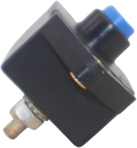 Circuit Breaker Components 171-2208 For Caterpillar CAT PM312 PM313 PM310 Cold Planer in Saudi Arabia